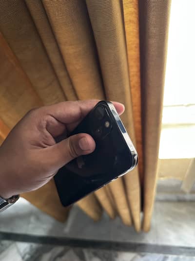 Apple iPhone 13 non PTA Jv