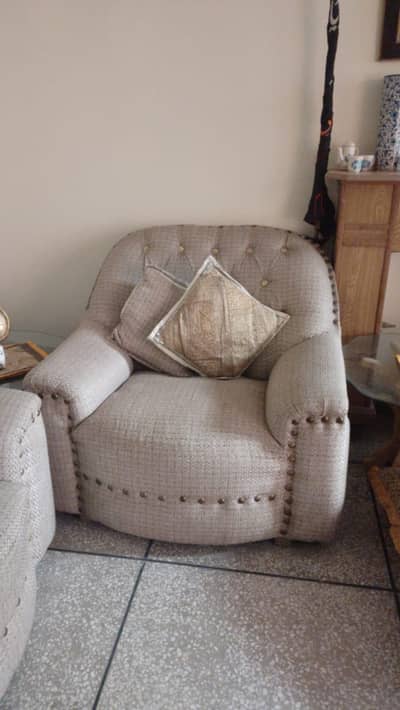 sofa set for sale