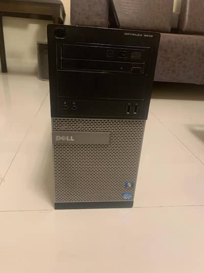 Budget pc negotiatable! urgent!