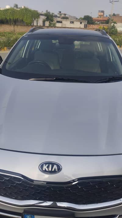 Only 30000 km chali hai Full saf hai