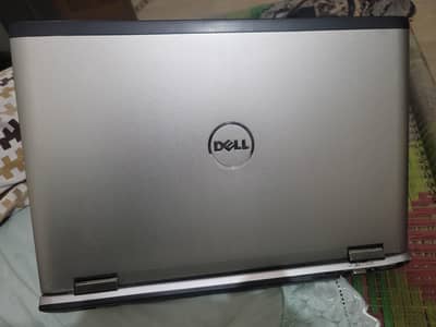 Dell vodtro 3550 condition 10/10 urgent sale