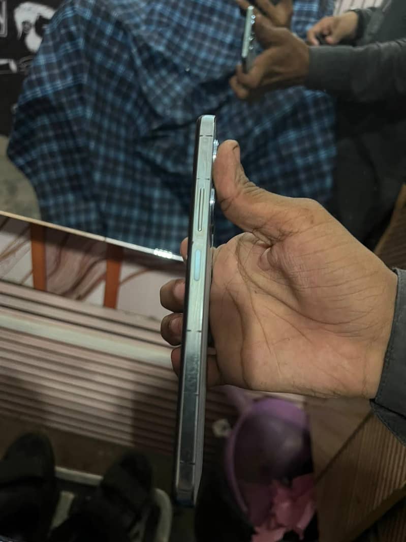 Infinix Note 30 2