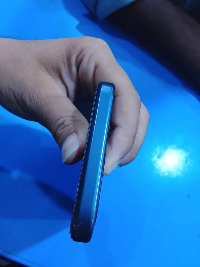OPPO A6 2