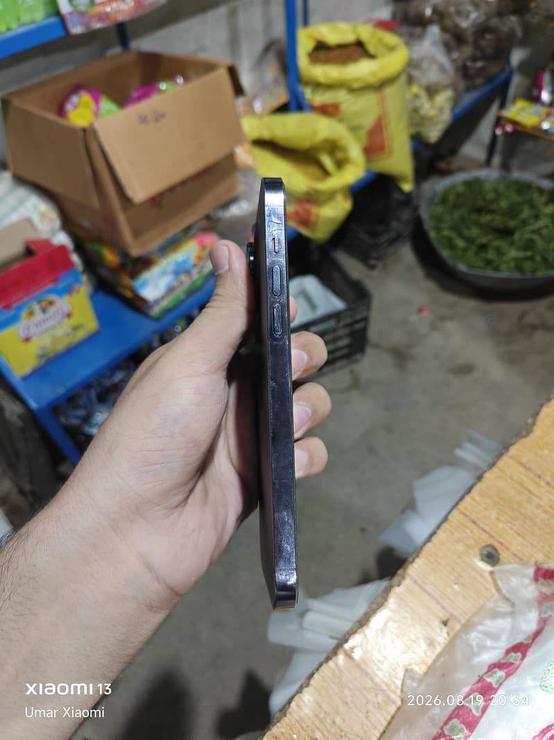 Apple iPhone 14 Pro Max 5