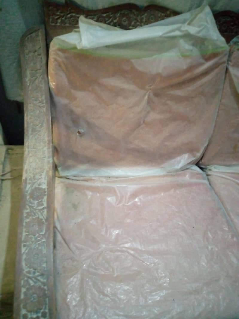 5 seater sofa 1