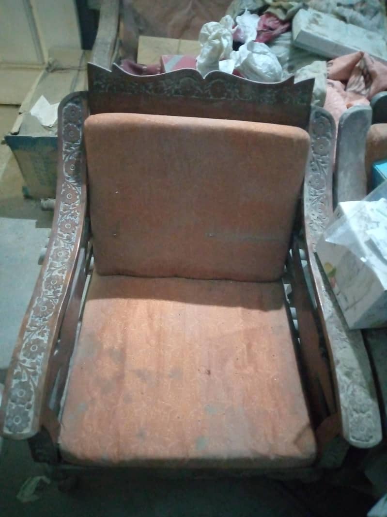 5 seater sofa 2