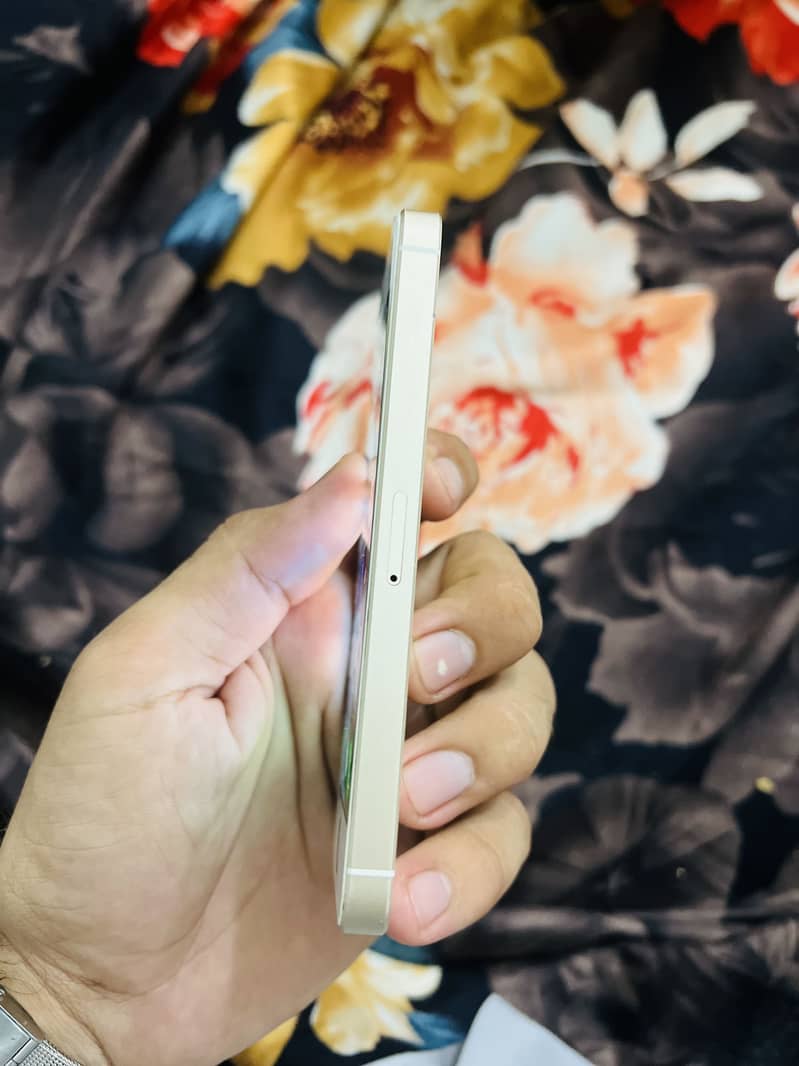 Apple iPhone SE 2