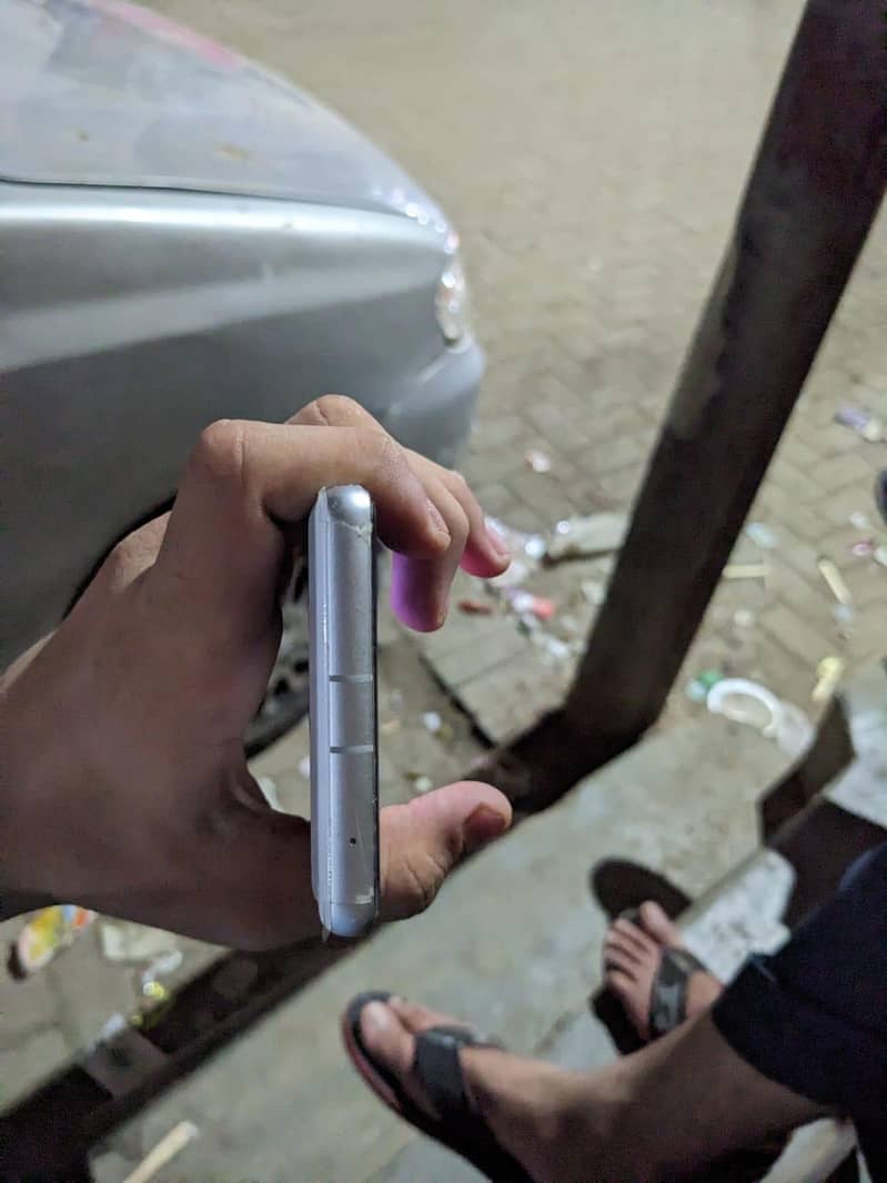 Google Pixel 7a 1