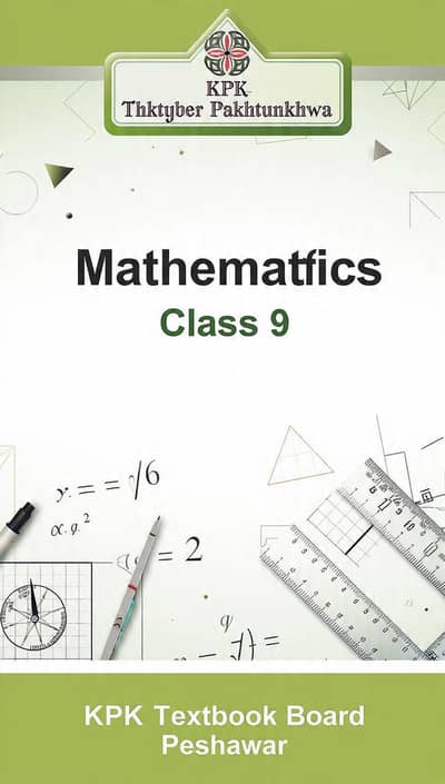 9th online classes