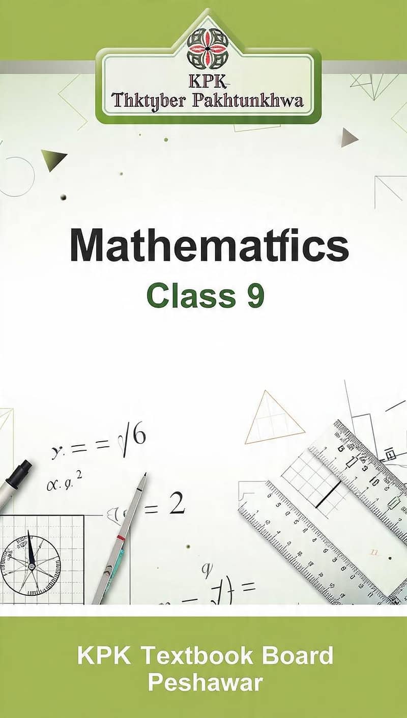 9th online classes 0