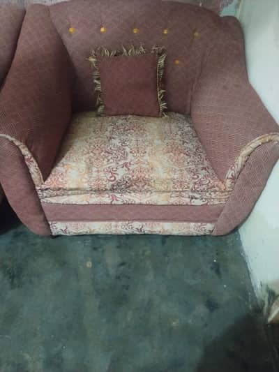 furniture