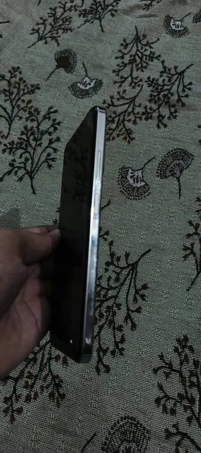 Infinix Hot 40i