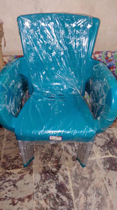 Urgent Sale 6 chair 2000 final