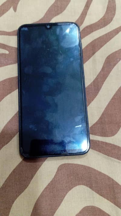 Samsung A15 256 gb just like new