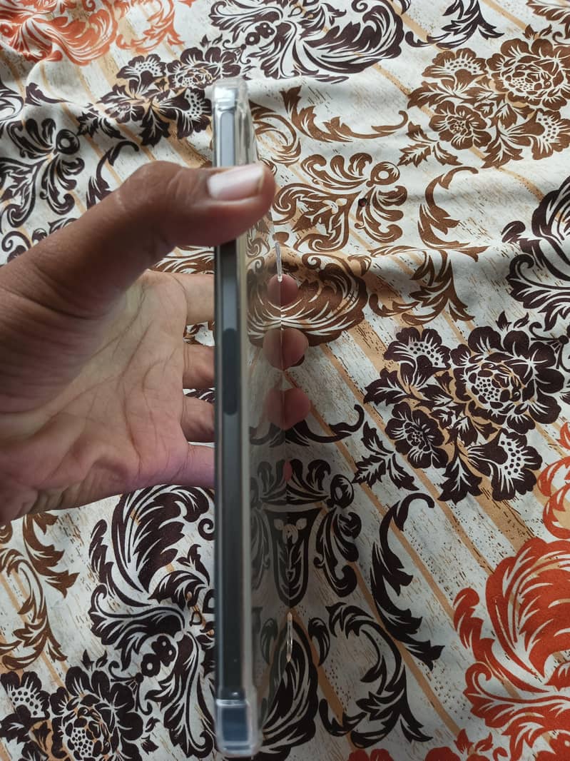 ipad mini 6 4