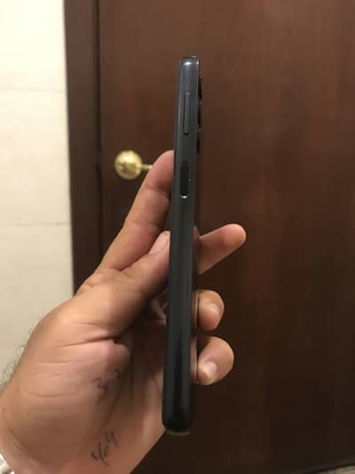 Samsung A14