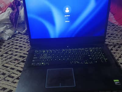 Best gaming laptop  in affordable price
