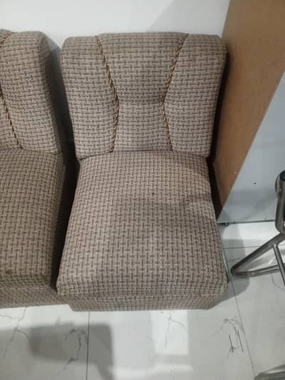 office sofas