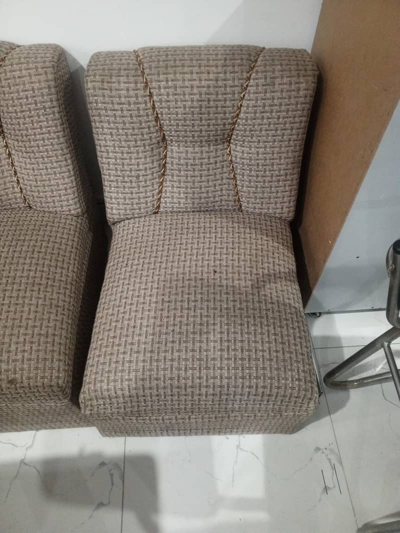 office sofas 0