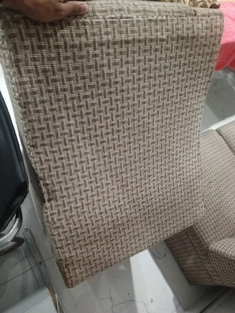 office sofas 1