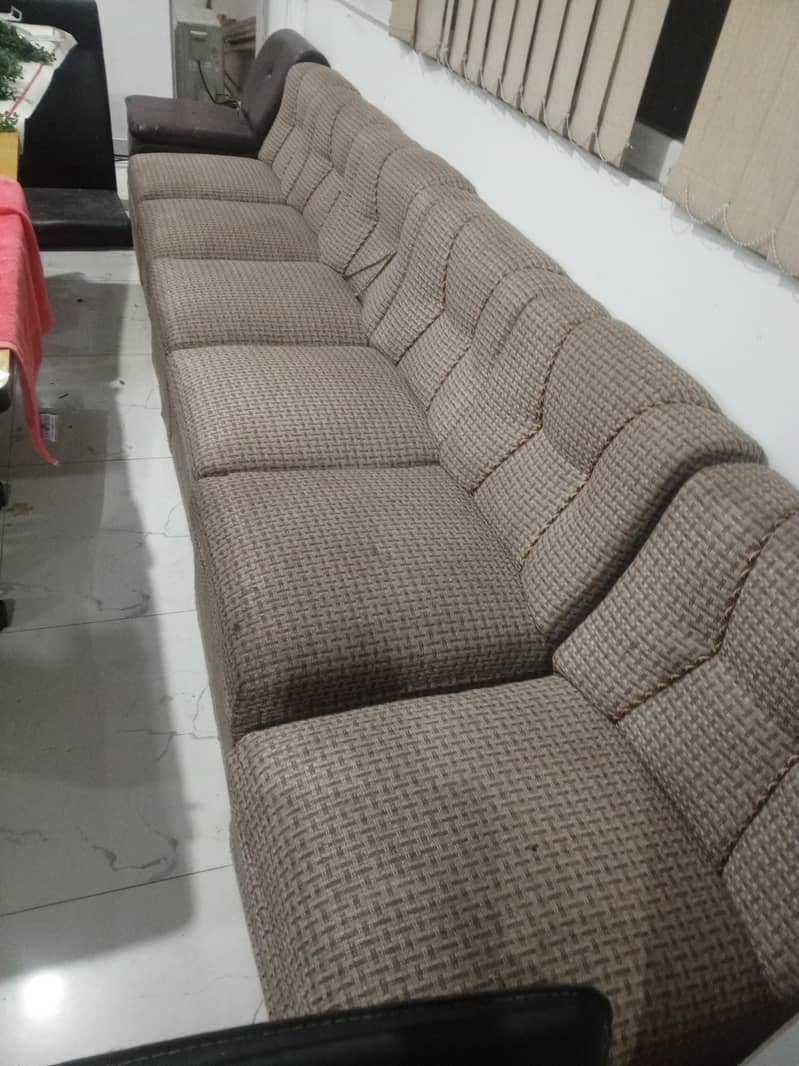 office sofas 2