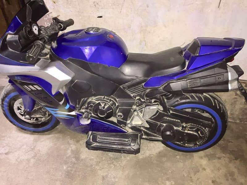bikes 8