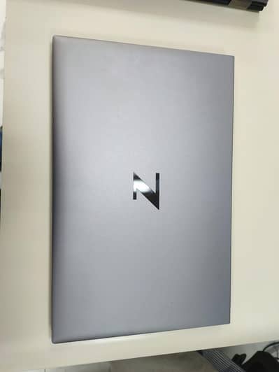Hp Zbook Firefly 15