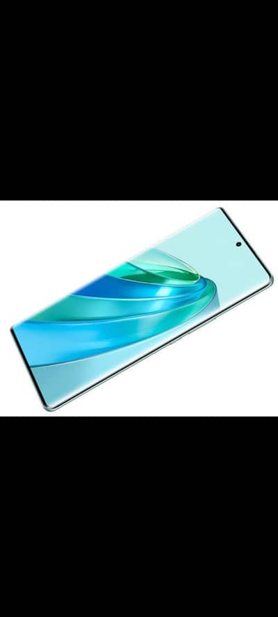 Honor X9a
