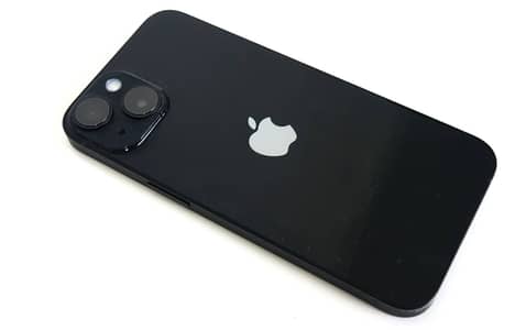 Apple iPhone 14