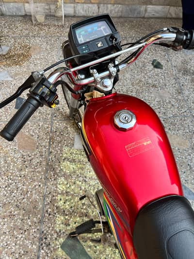 bike for sale united 20 model conditoin 10/10 urgeng sale