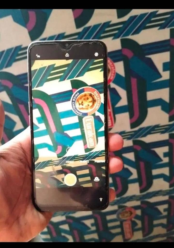 OPPO A52020 3