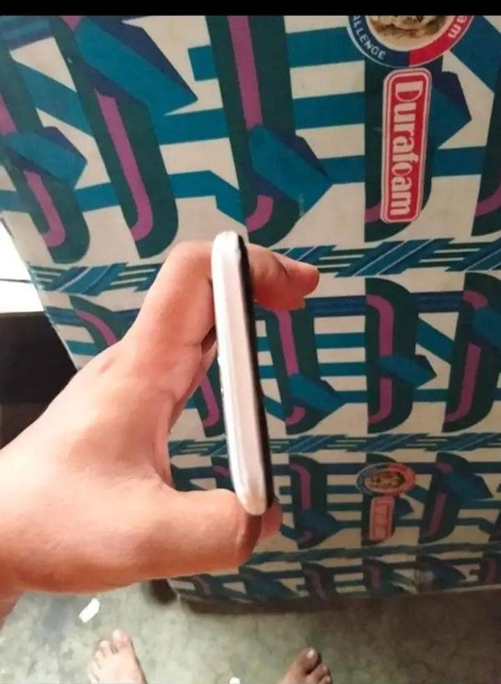 OPPO A52020 4