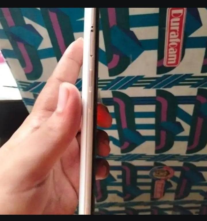 OPPO A52020 5