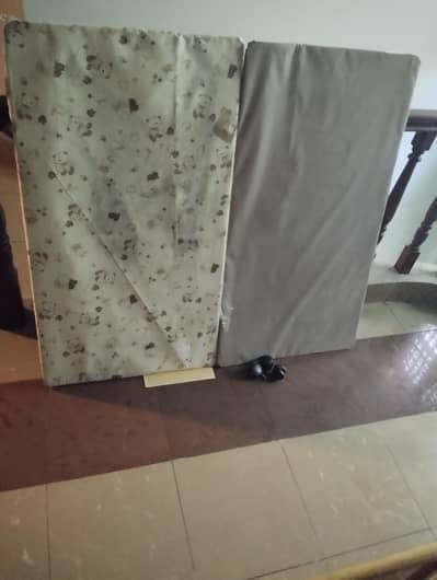 Baby Cart Bed