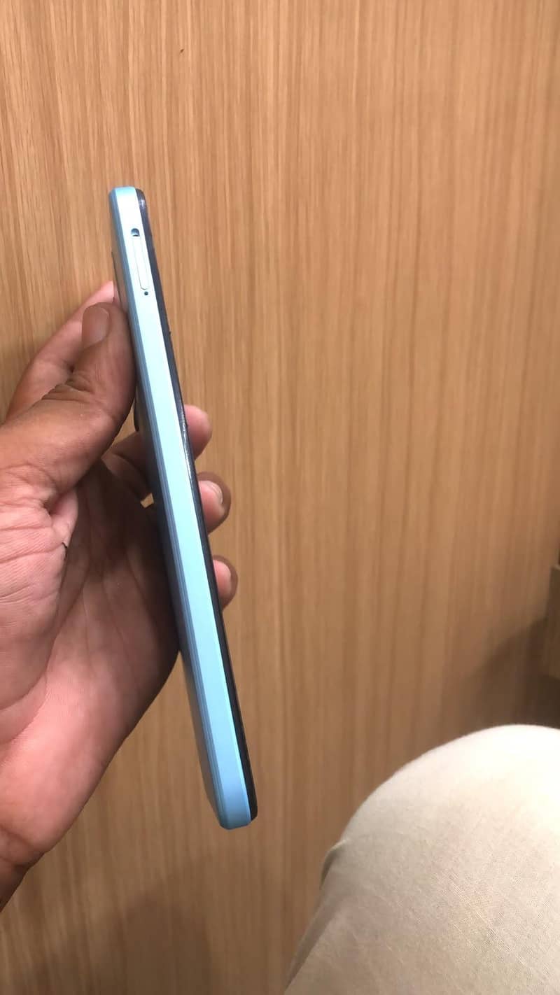 Itel A05s 2