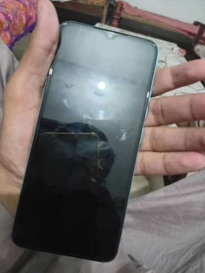 good mobile
