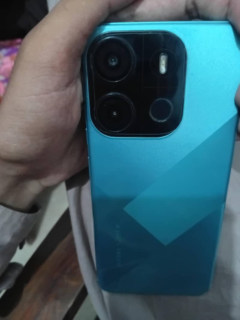 good mobile 1