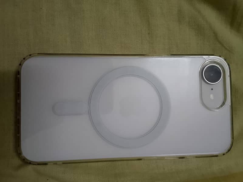 Iphone 16e 0