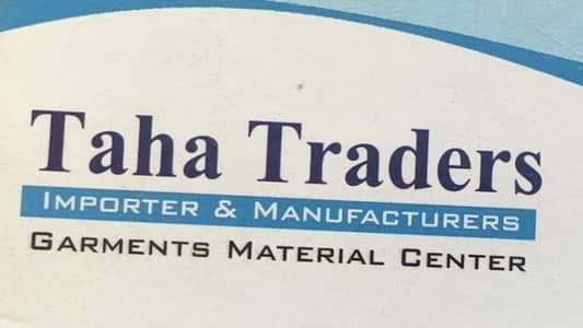 Female worker