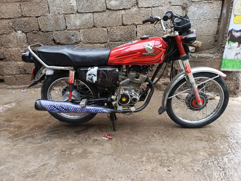 For sell 1
