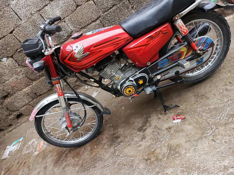 For sell 2