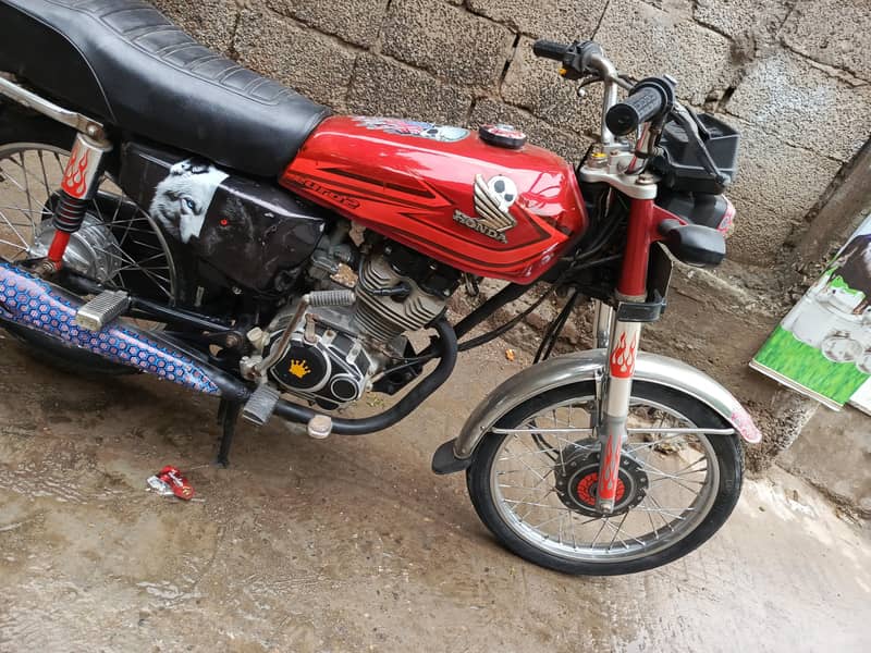 For sell 3