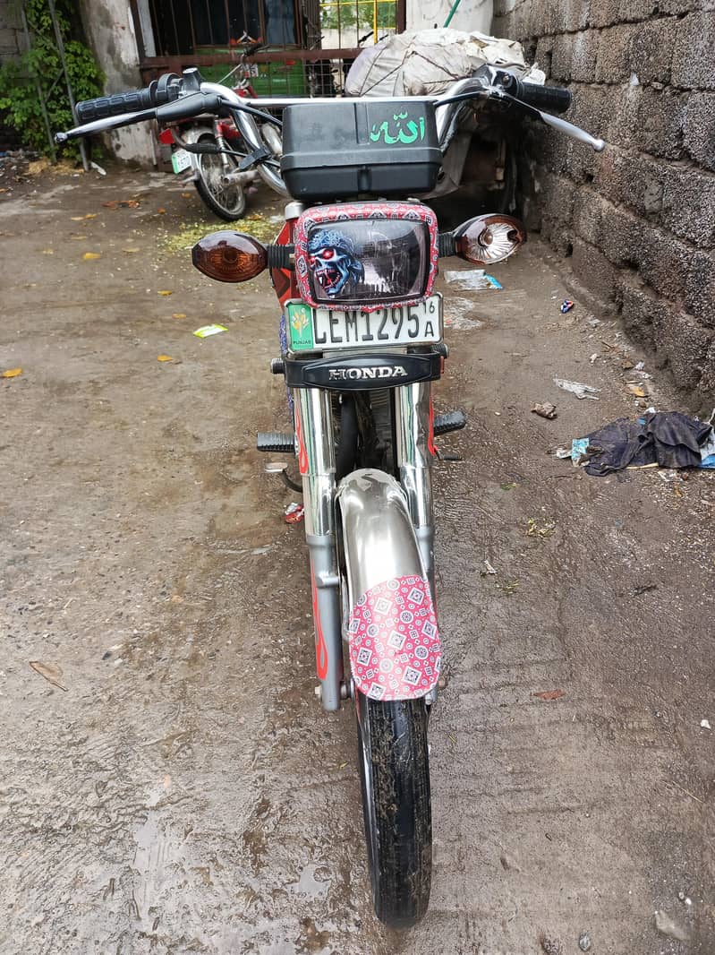 For sell 4