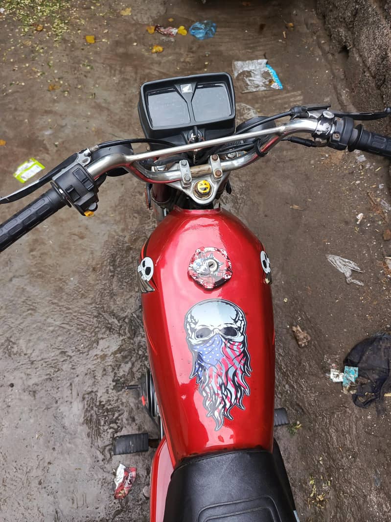 For sell 5