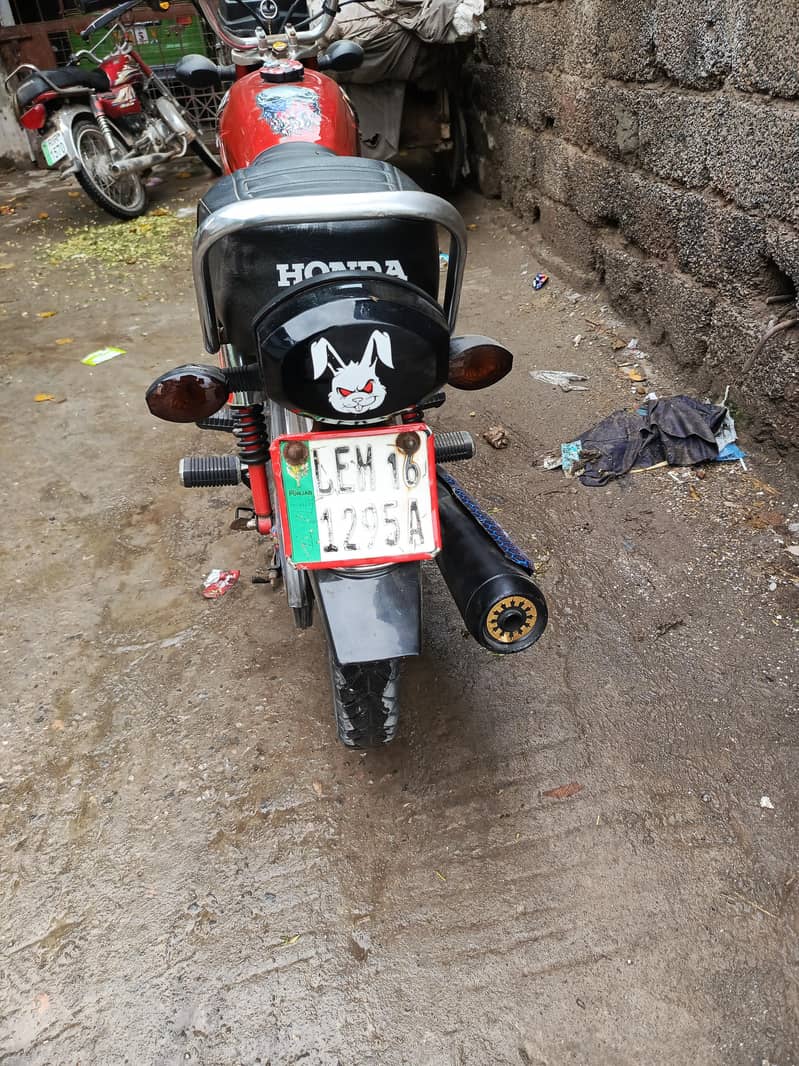 For sell 6