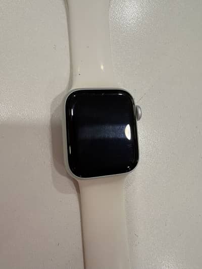 Apple Watch SE