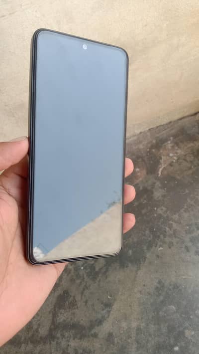 Xiaomi Redmi Note 13
