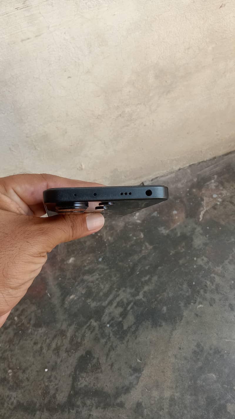 Xiaomi Redmi Note 13 2