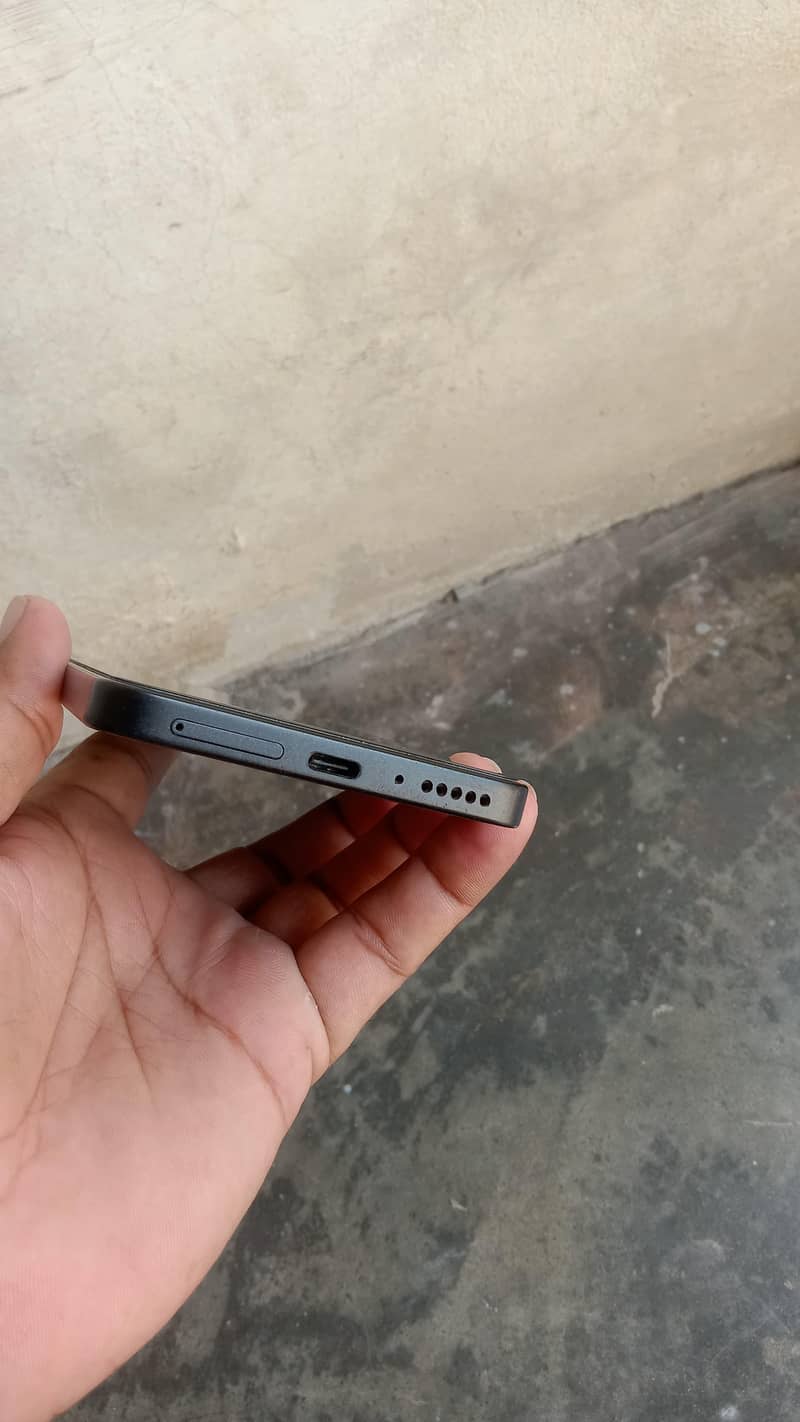 Xiaomi Redmi Note 13 7