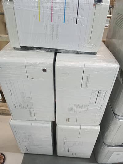 HP printer rapering New toner printer  toner refill printer  New